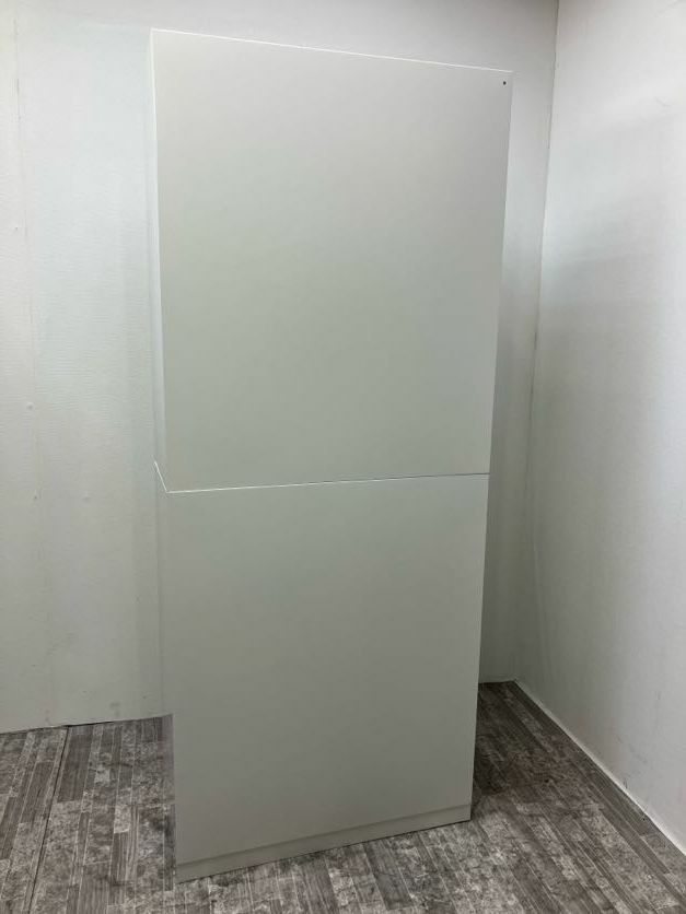 ICSシリーズ オープン上下書庫 商品画像4