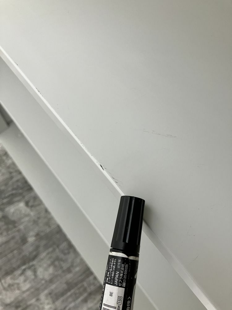 ICSシリーズ オープン上下書庫 商品画像7