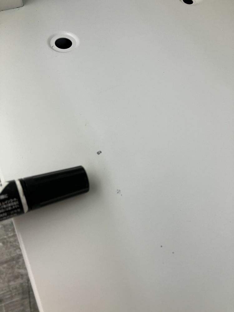 ICSシリーズ オープン上下書庫 商品画像8