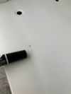 ICSシリーズ オープン上下書庫 商品画像8
