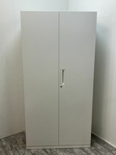 コクヨ エディアシリーズ 両開き書庫