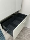 コクヨEDIA(エディア)シリーズ システム書庫 商品画像7