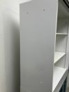 コクヨEDIA(エディア)シリーズ システム書庫 商品画像8