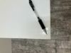 ナカバヤシオープン・A4クリアケースコンビ書庫 商品画像10