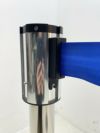 ベルトパーテーション2台セット 商品画像3