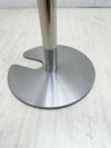 ベルトパーテーション2台セット 商品画像4