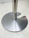 ベルトパーテーション2台セット 商品画像6