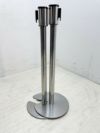 ベルトパーテーション2台セット 商品画像7