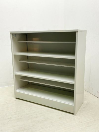シューズ(ロッカー)|無限堂ネットショップ シューズ(ロッカー)|無限堂ネットショップ