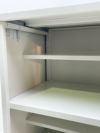 プラスシューズボックス 商品画像5