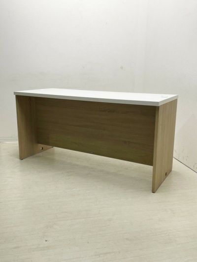 オリバー対面ローカウンター 商品画像1