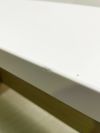 オリバー対面ローカウンター 商品画像13