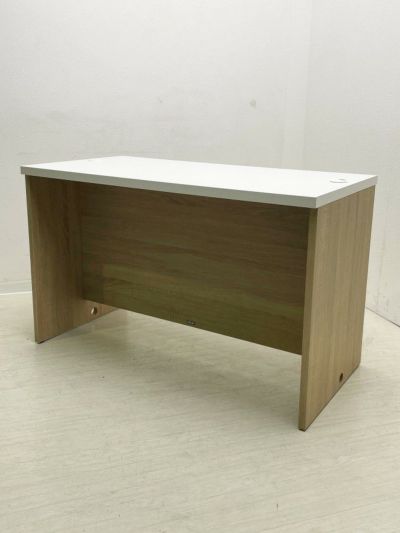 オリバー対面ローカウンター 商品画像1