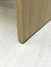 オリバー対面ローカウンター 商品画像7