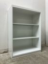 コクヨEDIA(エディア)シリーズ オープン書庫 商品画像1