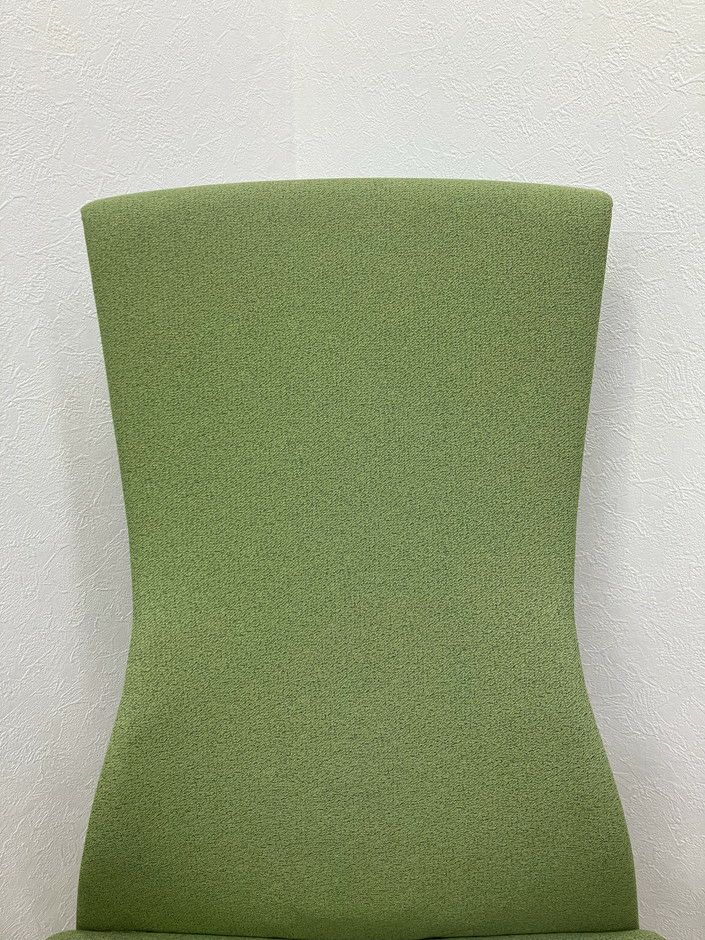 HermanMiller（ハーマンミラー）エンボディチェア 可動肘付エンボディチェア 商品画像5