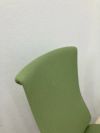 HermanMiller（ハーマンミラー）エンボディチェア 可動肘付エンボディチェア 商品画像6