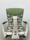 HermanMiller（ハーマンミラー）エンボディチェア 可動肘付エンボディチェア 商品画像7
