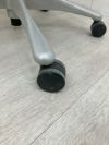 HermanMiller（ハーマンミラー）エンボディチェア 可動肘付エンボディチェア 商品画像10