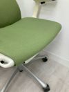 HermanMiller（ハーマンミラー）エンボディチェア 可動肘付エンボディチェア 商品画像12