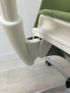 HermanMiller（ハーマンミラー）エンボディチェア 可動肘付エンボディチェア 商品画像14
