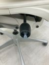 HermanMiller（ハーマンミラー）エンボディチェア 可動肘付エンボディチェア 商品画像16