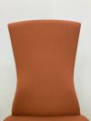 HermanMiller（ハーマンミラー）エンボディチェア 可動肘付エンボディチェア 商品画像5
