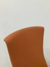 HermanMiller（ハーマンミラー）エンボディチェア 可動肘付エンボディチェア 商品画像6