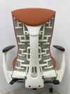 HermanMiller（ハーマンミラー）エンボディチェア 可動肘付エンボディチェア 商品画像7