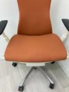 HermanMiller（ハーマンミラー）エンボディチェア 可動肘付エンボディチェア 商品画像8