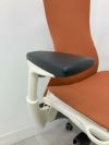 HermanMiller（ハーマンミラー）エンボディチェア 可動肘付エンボディチェア 商品画像10
