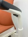 HermanMiller（ハーマンミラー）エンボディチェア 可動肘付エンボディチェア 商品画像12