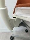 HermanMiller（ハーマンミラー）エンボディチェア 可動肘付エンボディチェア 商品画像13