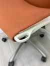 HermanMiller（ハーマンミラー）エンボディチェア 可動肘付エンボディチェア 商品画像14