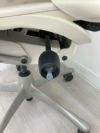 HermanMiller（ハーマンミラー）エンボディチェア 可動肘付エンボディチェア 商品画像15