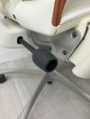 HermanMiller（ハーマンミラー）エンボディチェア 可動肘付エンボディチェア 商品画像16