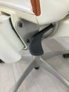 HermanMiller（ハーマンミラー）エンボディチェア 可動肘付エンボディチェア 商品画像17