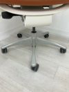 HermanMiller（ハーマンミラー）エンボディチェア 可動肘付エンボディチェア 商品画像18