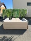 コクヨデイズオフィス（DAYS OFFICE）シリーズ ミーティングブース4点セット 商品画像4