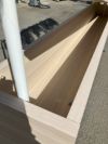 コクヨデイズオフィス（DAYS OFFICE）シリーズ ミーティングブース4点セット 商品画像11