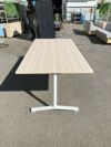 コクヨデイズオフィス（DAYS OFFICE）シリーズ ミーティングブース4点セット 商品画像19