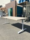 コクヨデイズオフィス（DAYS OFFICE）シリーズ ミーティングブース4点セット 商品画像20