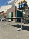 コクヨデイズオフィス（DAYS OFFICE）シリーズ ミーティングブース4点セット 商品画像21
