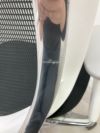 オカムラContessa seconda(コンテッサセコンダ)シリーズ 可動肘付コンテッサセコンダチェア 商品画像5