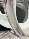 オカムラContessa seconda(コンテッサセコンダ)シリーズ 可動肘付コンテッサセコンダチェア 商品画像6
