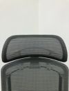 オカムラContessa seconda(コンテッサセコンダ)シリーズ 可動肘付コンテッサセコンダチェア 商品画像7