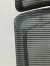 オカムラContessa seconda(コンテッサセコンダ)シリーズ 可動肘付コンテッサセコンダチェア 商品画像9