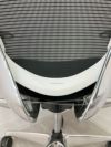 オカムラContessa seconda(コンテッサセコンダ)シリーズ 可動肘付コンテッサセコンダチェア 商品画像17