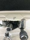 オカムラContessa seconda(コンテッサセコンダ)シリーズ 可動肘付コンテッサセコンダチェア 商品画像22