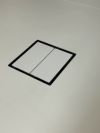 コクヨワークフィットシリーズ 1200ワークテーブル2台セット 商品画像4